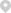 []华亿辰(青岛分公司)